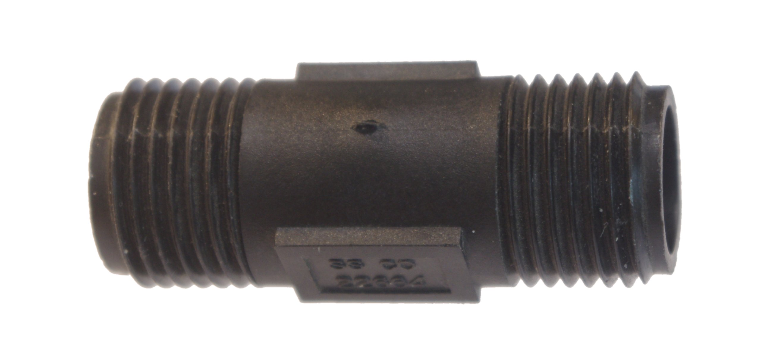 PA 2 L ADAPTER